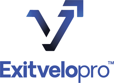 Exit Velo Pro